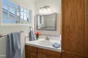 11021 Quill Ave, Sunland, CA 91040 - Photo 25