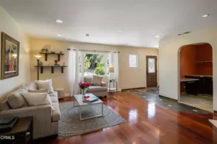11021 Quill Ave, Sunland, CA 91040 - Photo 7