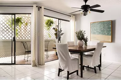 110 N Everett #103, Glendale, CA 91206 - Photo 3