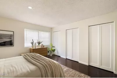 110 N Everett #103, Glendale, CA 91206 - Photo 9