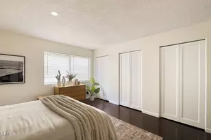 110 N Everett, Glendale, CA 91206 - Photo 9