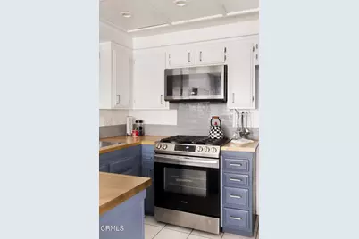 110 N Everett #103, Glendale, CA 91206 - Photo 7
