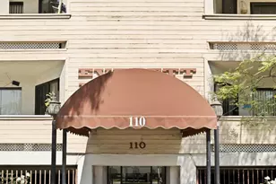 110 N Everett, Glendale, CA 91206 - Photo 17