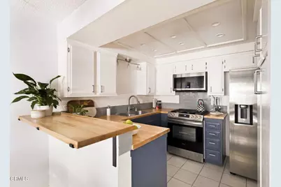 110 N Everett #103, Glendale, CA 91206 - Photo 5