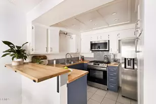 110 N Everett, Glendale, CA 91206 - Photo 5