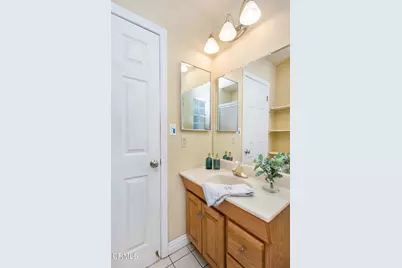 301 Rosemont Boulevard, San Gabriel, CA 91775 - Photo 13