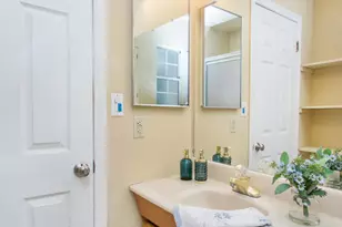 301 Rosemont Blvd, San Gabriel, CA 91775 - Photo 13