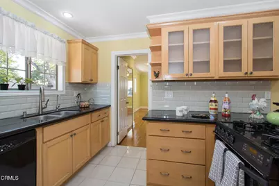 301 Rosemont Boulevard, San Gabriel, CA 91775 - Photo 9