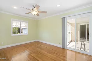 301 Rosemont Blvd, San Gabriel, CA 91775 - Photo 11