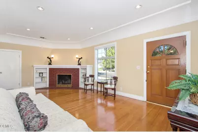 301 Rosemont Boulevard, San Gabriel, CA 91775 - Photo 5