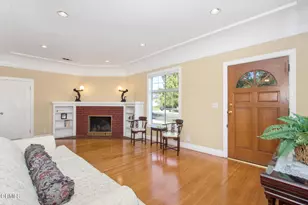 301 Rosemont Blvd, San Gabriel, CA 91775 - Photo 5