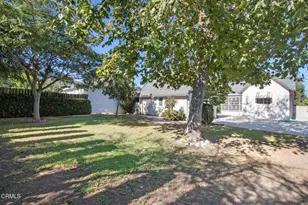 301 Rosemont Blvd, San Gabriel, CA 91775 - Photo 29