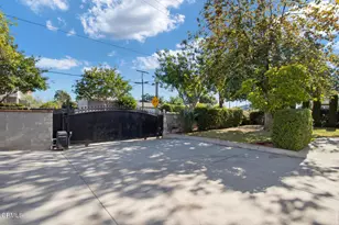 301 Rosemont Blvd, San Gabriel, CA 91775 - Photo 31
