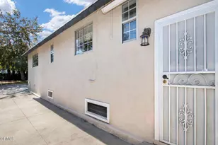 301 Rosemont Blvd, San Gabriel, CA 91775 - Photo 27