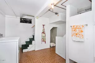 301 Rosemont Blvd, San Gabriel, CA 91775 - Photo 23