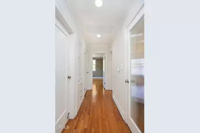 301 Rosemont Boulevard, San Gabriel, CA 91775 - Photo 15
