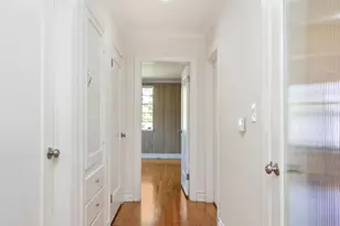 301 Rosemont Blvd, San Gabriel, CA 91775 - Photo 15