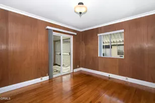 301 Rosemont Blvd, San Gabriel, CA 91775 - Photo 19