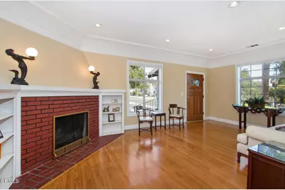 301 Rosemont Boulevard, San Gabriel, CA 91775 - Photo 3
