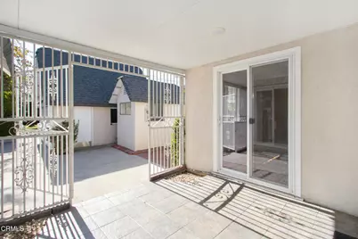 301 Rosemont Boulevard, San Gabriel, CA 91775 - Photo 21
