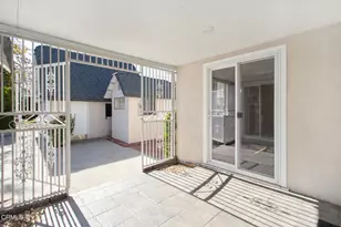 301 Rosemont Blvd, San Gabriel, CA 91775 - Photo 21