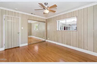 301 Rosemont Boulevard, San Gabriel, CA 91775 - Photo 17