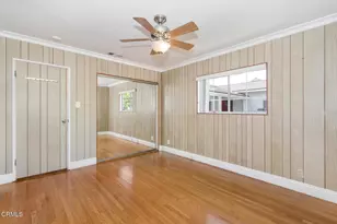 301 Rosemont Blvd, San Gabriel, CA 91775 - Photo 17