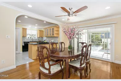 301 Rosemont Boulevard, San Gabriel, CA 91775 - Photo 7