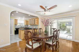 301 Rosemont Blvd, San Gabriel, CA 91775 - Photo 7