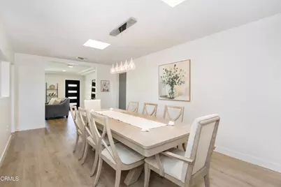 1564 Coolidge Avenue, Pasadena, CA 91104 - Photo 9