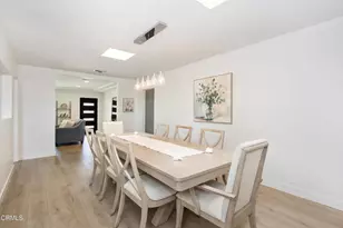 1564 Coolidge Ave, Pasadena, CA 91104 - Photo 9