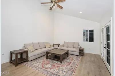 1564 Coolidge Avenue, Pasadena, CA 91104 - Photo 13