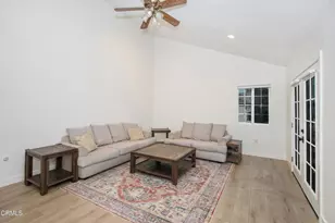 1564 Coolidge Ave, Pasadena, CA 91104 - Photo 13