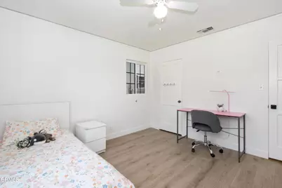 1564 Coolidge Avenue, Pasadena, CA 91104 - Photo 25