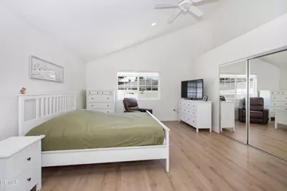 1564 Coolidge Avenue, Pasadena, CA 91104 - Photo 19
