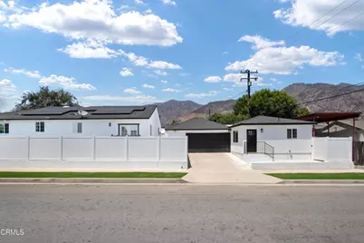 1564 Coolidge Avenue, Pasadena, CA 91104 - Photo 41