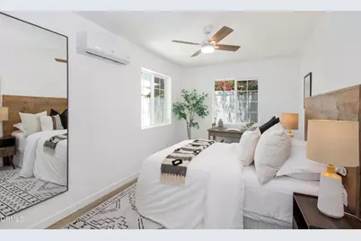 1564 Coolidge Avenue, Pasadena, CA 91104 - Photo 35