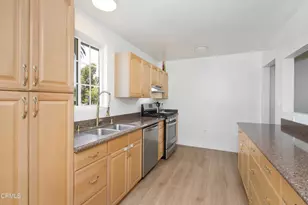1564 Coolidge Ave, Pasadena, CA 91104 - Photo 11