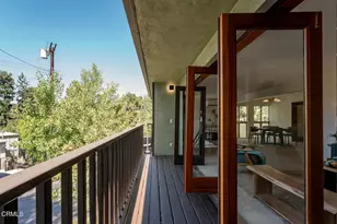 3772 Latrobe St, Los Angeles, CA 90031 - Photo 7