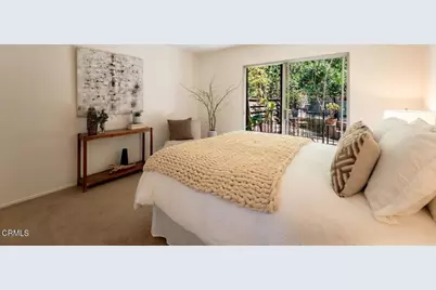 3772 Latrobe Street, Los Angeles, CA 90031 - Photo 19