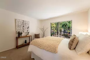 3772 Latrobe St, Los Angeles, CA 90031 - Photo 19