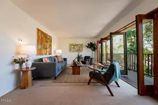 3772 Latrobe St, Los Angeles, CA 90031 - Photo 5