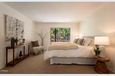 3772 Latrobe Street, Los Angeles, CA 90031 - Photo 17