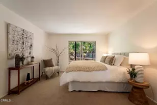 3772 Latrobe St, Los Angeles, CA 90031 - Photo 17