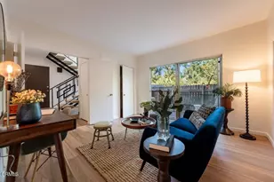 3772 Latrobe St, Los Angeles, CA 90031 - Photo 31