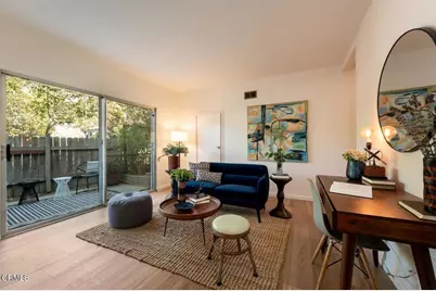 3772 Latrobe Street, Los Angeles, CA 90031 - Photo 27