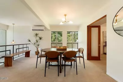3772 Latrobe Street, Los Angeles, CA 90031 - Photo 11