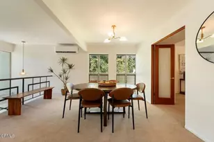 3772 Latrobe St, Los Angeles, CA 90031 - Photo 11