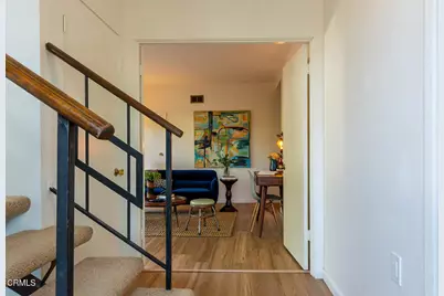 3772 Latrobe Street, Los Angeles, CA 90031 - Photo 3