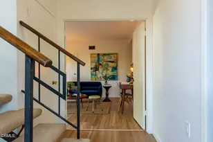 3772 Latrobe St, Los Angeles, CA 90031 - Photo 3